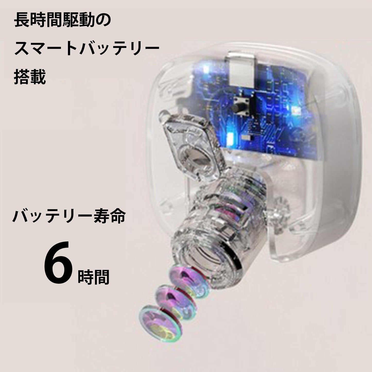世界に一つだけのオリジナルお散歩ライト! - SNAP CRAFT工房